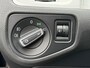 Volkswagen Golf Variant 1.2 TSI Comfortline DSG