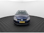 Volkswagen Golf Variant 1.2 TSI Comfortline DSG