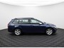 Volkswagen Golf Variant 1.2 TSI Comfortline DSG