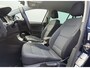 Volkswagen Golf Variant 1.2 TSI Comfortline DSG