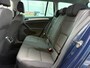 Volkswagen Golf Variant 1.2 TSI Comfortline DSG