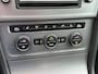 Volkswagen Golf Variant 1.2 TSI Comfortline DSG