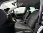 Volkswagen Golf Variant 1.2 TSI Comfortline DSG