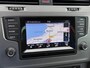 Volkswagen Golf Variant 1.2 TSI Comfortline DSG