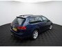 Volkswagen Golf Variant 1.2 TSI Comfortline DSG