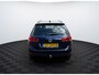 Volkswagen Golf Variant 1.2 TSI Comfortline DSG