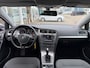 Volkswagen Golf Variant 1.2 TSI Comfortline DSG