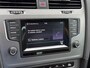 Volkswagen Golf Variant 1.2 TSI Comfortline DSG