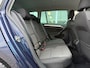Volkswagen Golf Variant 1.2 TSI Comfortline DSG