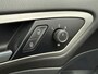Volkswagen Golf Variant 1.2 TSI Comfortline DSG