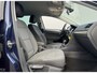 Volkswagen Golf Variant 1.2 TSI Comfortline DSG