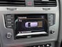 Volkswagen Golf Variant 1.2 TSI Comfortline DSG
