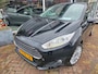 Ford Fiesta 1.0 EcoBoost Titanium,nwe distributie