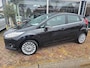 Ford Fiesta 1.0 EcoBoost Titanium,nwe distributie