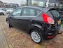 Ford Fiesta 1.0 EcoBoost Titanium,nwe distributie