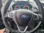 Ford Fiesta 1.0 EcoBoost Titanium,nwe distributie