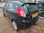 Ford Fiesta 1.0 EcoBoost Titanium,nwe distributie