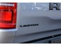 Dodge Ram 1500 3.0 V6 4x4 Crew Cab Limited | Ram Box | LPG + cover