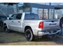Dodge Ram 1500 3.0 V6 4x4 Crew Cab Limited | Ram Box | LPG + cover
