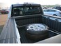 Dodge Ram 1500 3.0 V6 4x4 Crew Cab Limited | Ram Box | LPG + cover