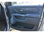 Dodge Ram 1500 3.0 V6 4x4 Crew Cab Limited | Ram Box | LPG + cover