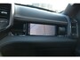 Dodge Ram 1500 3.0 V6 4x4 Crew Cab Limited | Ram Box | LPG + cover