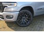 Dodge Ram 1500 3.0 V6 4x4 Crew Cab Limited | Ram Box | LPG + cover