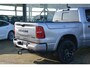 Dodge Ram 1500 3.0 V6 4x4 Crew Cab Limited | Ram Box | LPG + cover