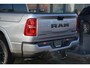 Dodge Ram 1500 3.0 V6 4x4 Crew Cab Limited | Ram Box | LPG + cover