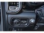 Dodge Ram 1500 3.0 V6 4x4 Crew Cab Limited | Ram Box | LPG + cover