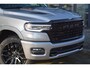 Dodge Ram 1500 3.0 V6 4x4 Crew Cab Limited | Ram Box | LPG + cover