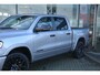 Dodge Ram 1500 3.0 V6 4x4 Crew Cab Limited | Ram Box | LPG + cover