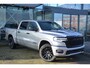 Dodge Ram 1500 3.0 V6 4x4 Crew Cab Limited | Ram Box | LPG + cover