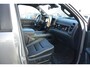 Dodge Ram 1500 3.0 V6 4x4 Crew Cab Limited | Ram Box | LPG + cover