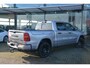 Dodge Ram 1500 3.0 V6 4x4 Crew Cab Limited | Ram Box | LPG + cover