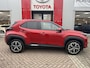 Toyota Yaris Cross 1.5 Hybrid 130 Executive | Premium Pack | Dodehoek | Matrix Led | NL Auto