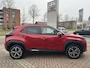 Toyota Yaris Cross 1.5 Hybrid 130 Executive | Premium Pack | Dodehoek | Matrix Led | NL Auto