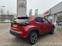 Toyota Yaris Cross 1.5 Hybrid 130 Executive | Premium Pack | Dodehoek | Matrix Led | NL Auto