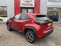 Toyota Yaris Cross 1.5 Hybrid 130 Executive | Premium Pack | Dodehoek | Matrix Led | NL Auto