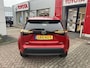 Toyota Yaris Cross 1.5 Hybrid 130 Executive | Premium Pack | Dodehoek | Matrix Led | NL Auto