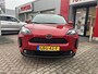 Toyota Yaris Cross 1.5 Hybrid 130 Executive | Premium Pack | Dodehoek | Matrix Led | NL Auto