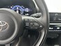 Toyota Yaris Cross 1.5 Hybrid 130 Executive | Premium Pack | Dodehoek | Matrix Led | NL Auto
