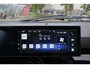 AIXAM City S10 100% ELEKTRISCHE Brommobiel NIEUW