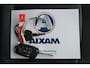 AIXAM City S10 100% ELEKTRISCHE Brommobiel NIEUW