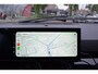 AIXAM City S10 100% ELEKTRISCHE Brommobiel NIEUW