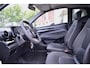 AIXAM City S10 100% ELEKTRISCHE Brommobiel NIEUW