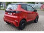 AIXAM City S10 100% ELEKTRISCHE Brommobiel NIEUW