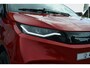 AIXAM City S10 100% ELEKTRISCHE Brommobiel NIEUW