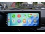 AIXAM City S10 100% ELEKTRISCHE Brommobiel NIEUW