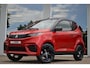 AIXAM City S10 100% ELEKTRISCHE Brommobiel NIEUW